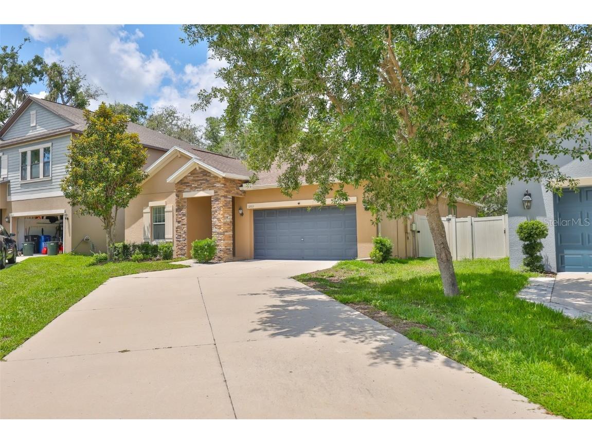 11915 Twilight Darner Place Riverview FL 33569 TB8462661 image2