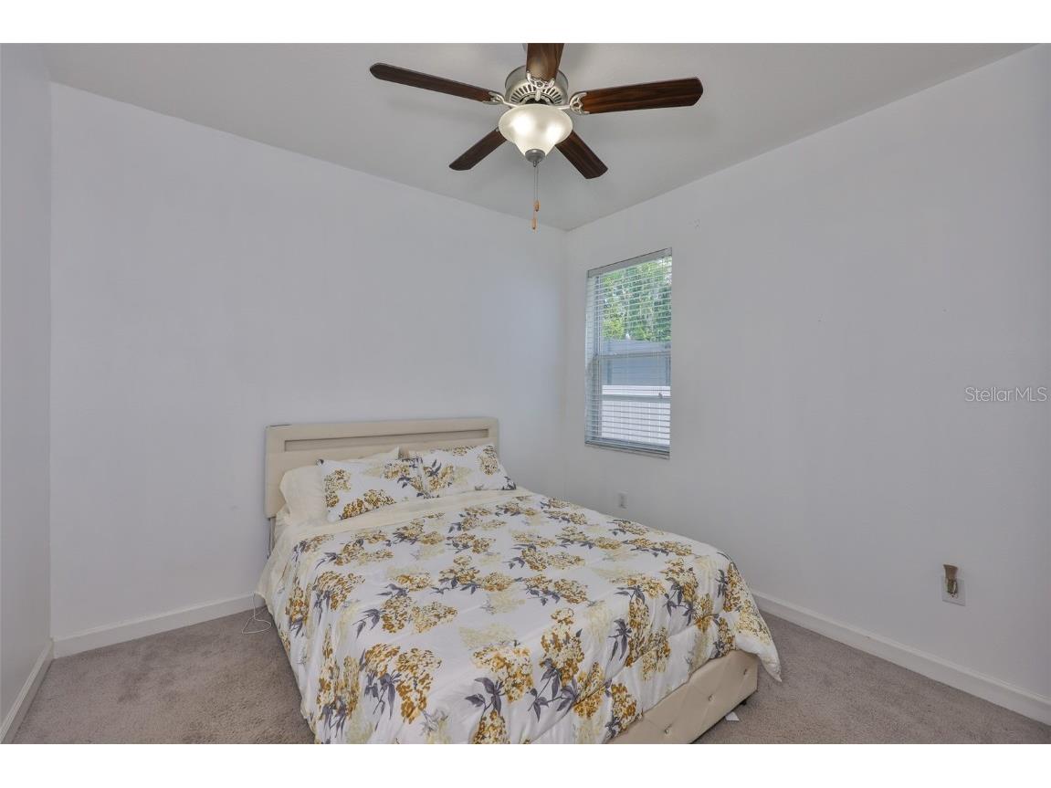 11915 Twilight Darner Place Riverview FL 33569 TB8462661 image20