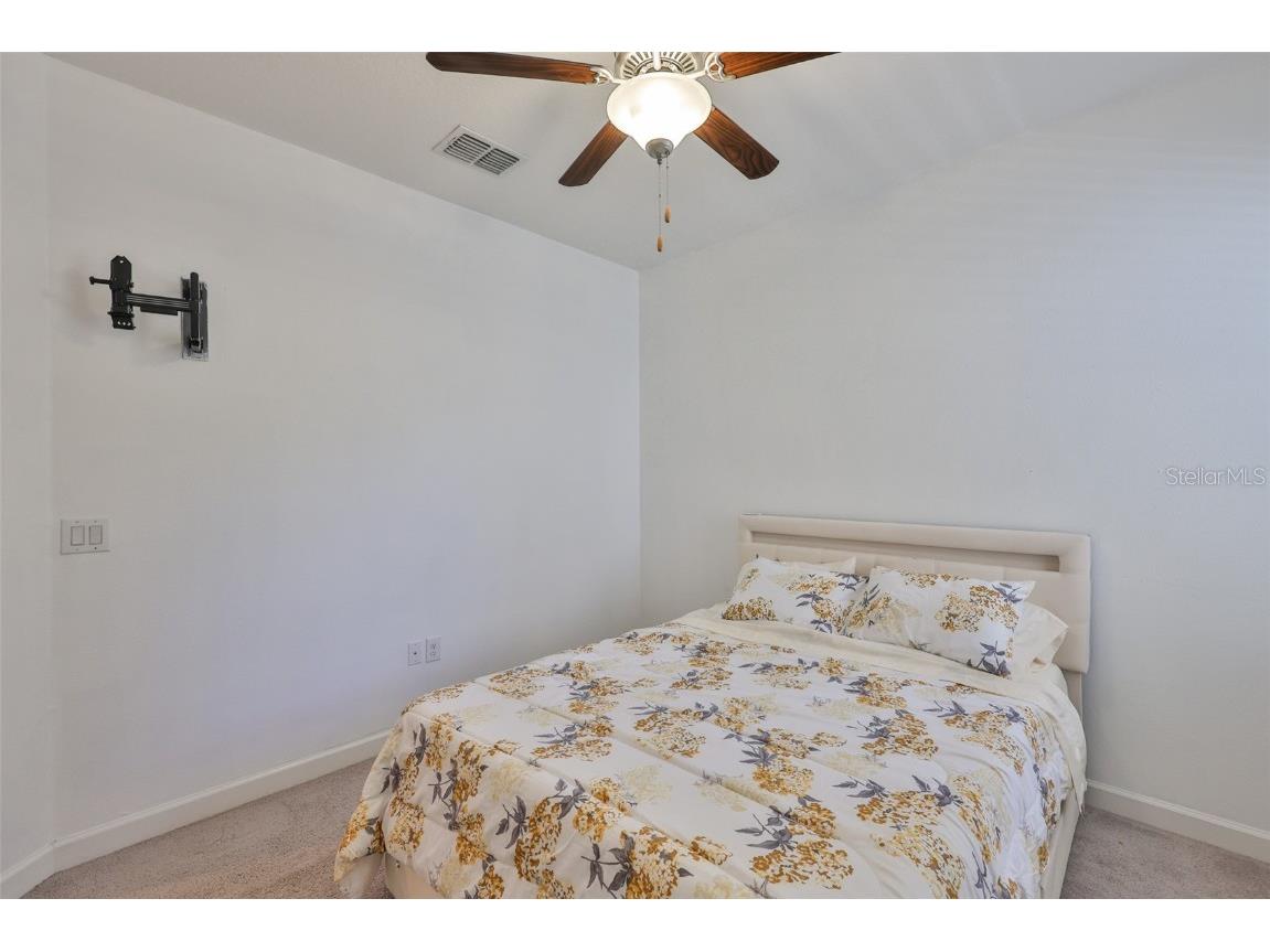 11915 Twilight Darner Place Riverview FL 33569 TB8462661 image21