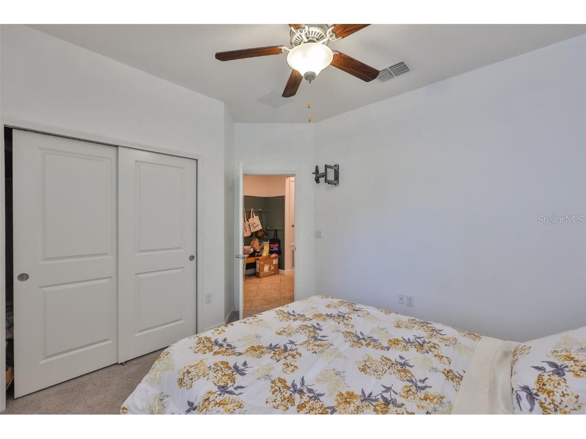 11915 Twilight Darner Place Riverview FL 33569 TB8462661 image22