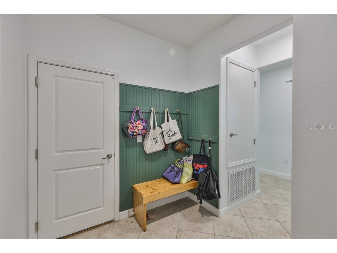 11915 Twilight Darner Place Riverview FL 33569 TB8462661 image23