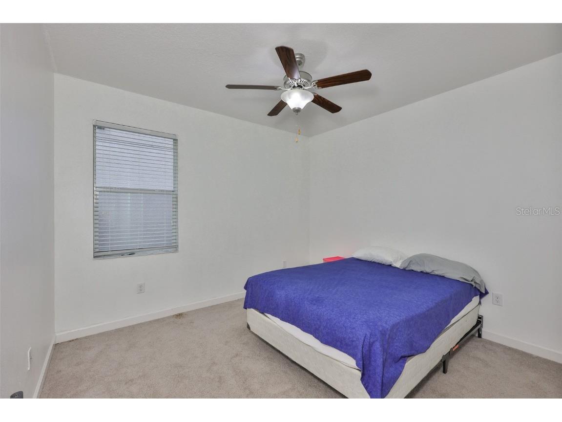 11915 Twilight Darner Place Riverview FL 33569 TB8462661 image25