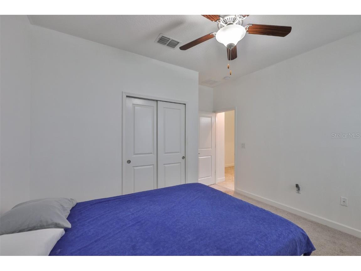 11915 Twilight Darner Place Riverview FL 33569 TB8462661 image26