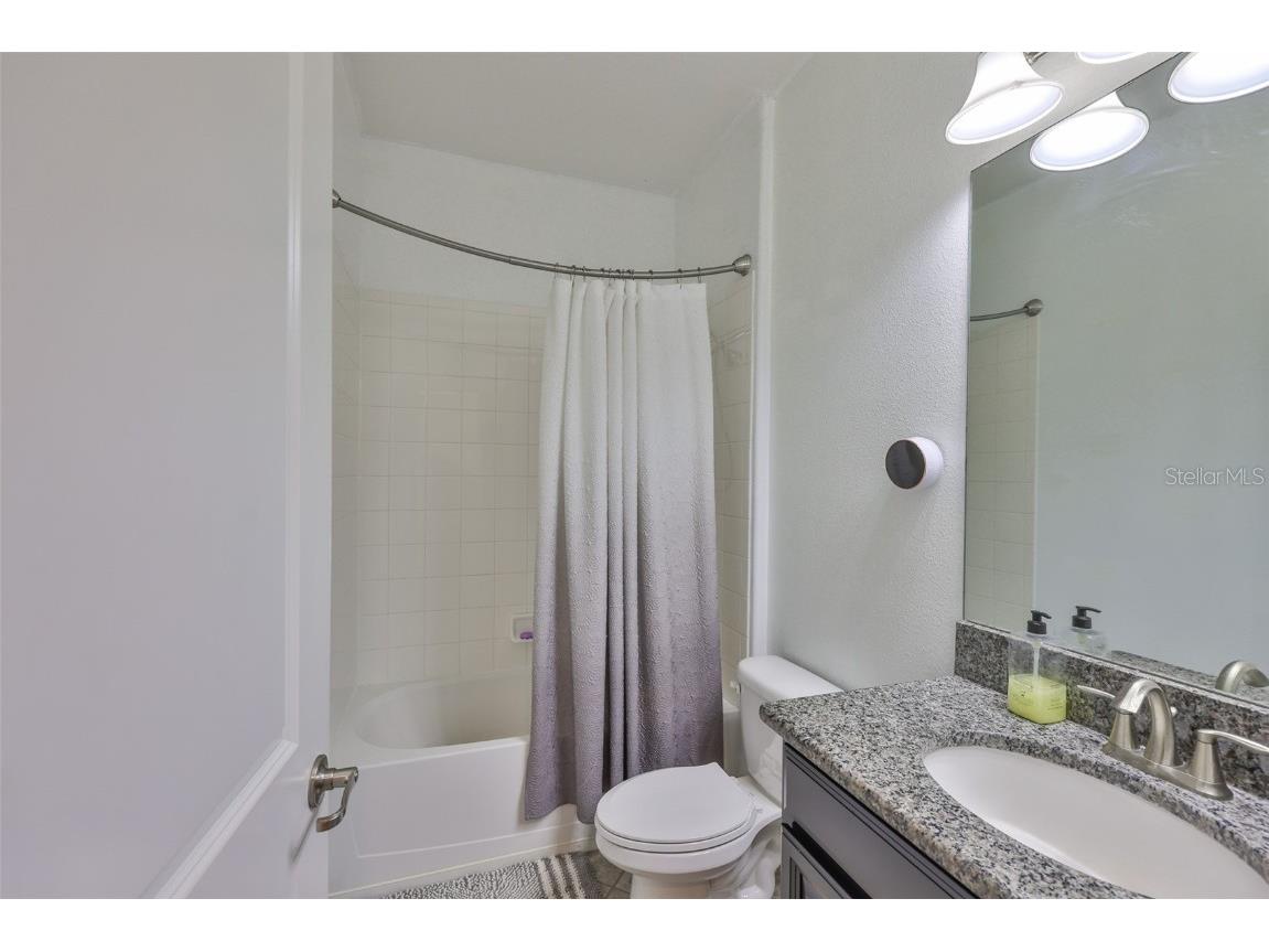 11915 Twilight Darner Place Riverview FL 33569 TB8462661 image27