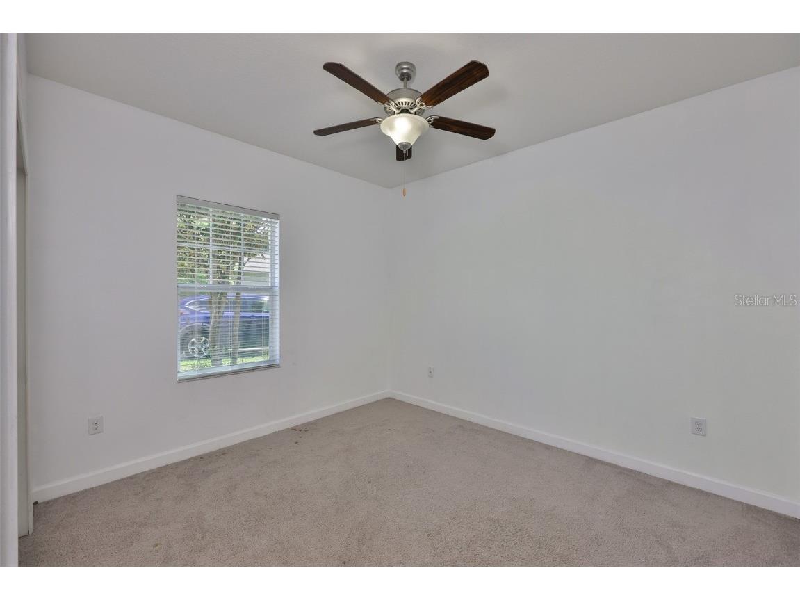 11915 Twilight Darner Place Riverview FL 33569 TB8462661 image28