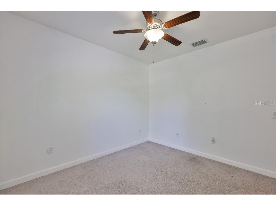 11915 Twilight Darner Place Riverview FL 33569 TB8462661 image29