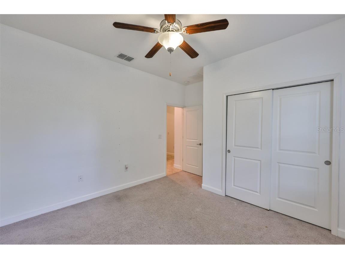 11915 Twilight Darner Place Riverview FL 33569 TB8462661 image30