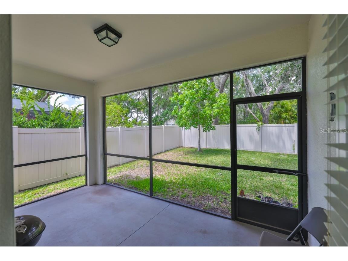 11915 Twilight Darner Place Riverview FL 33569 TB8462661 image31