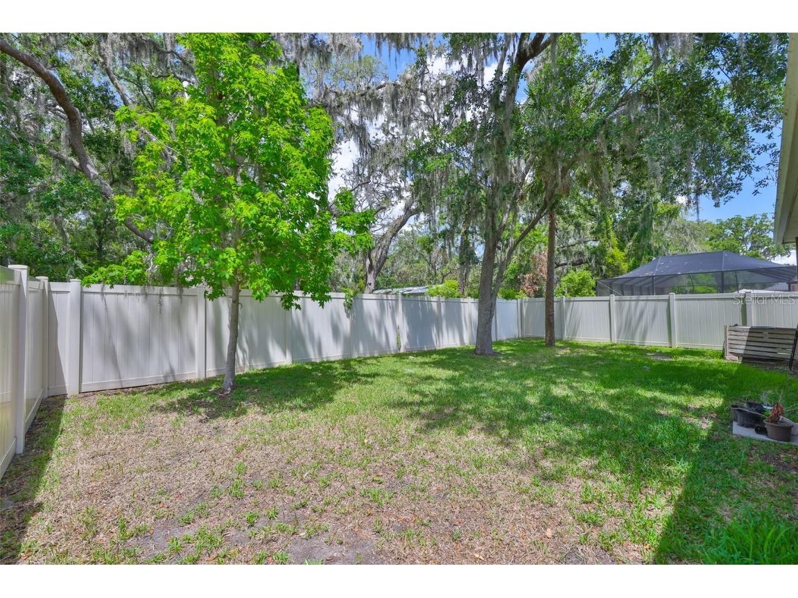 11915 Twilight Darner Place Riverview FL 33569 TB8462661 image32