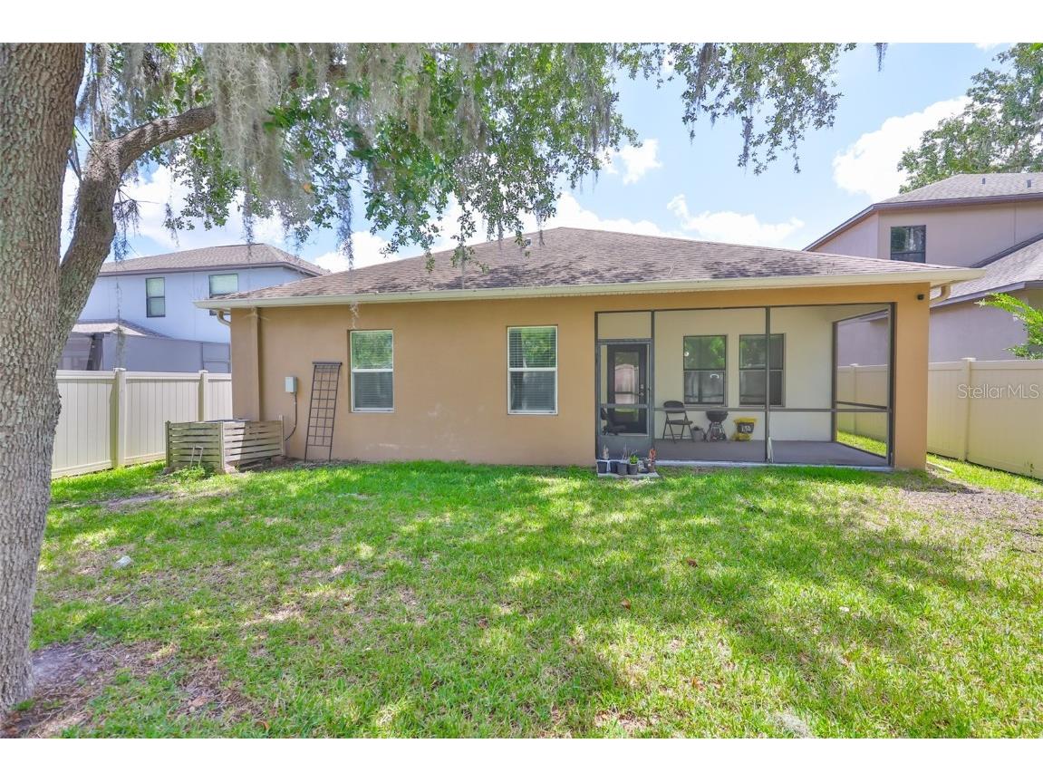 11915 Twilight Darner Place Riverview FL 33569 TB8462661 image34