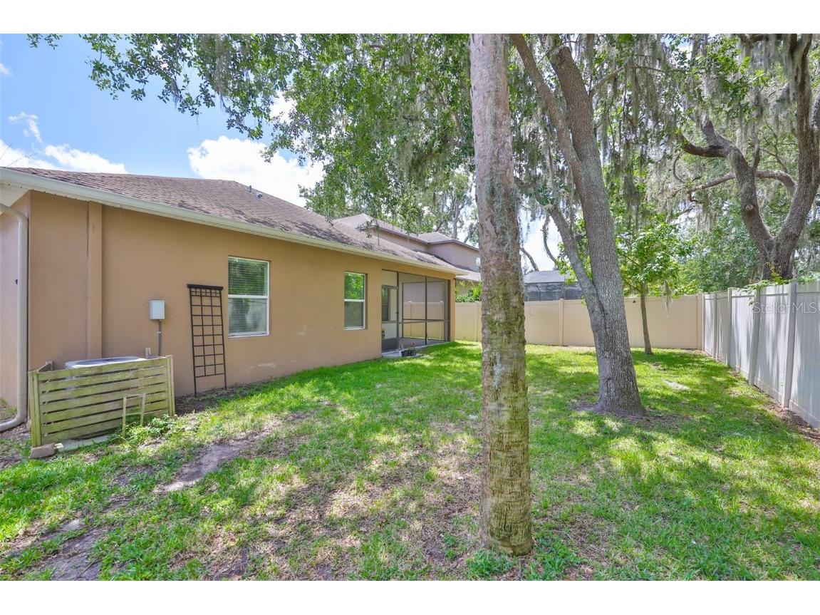 11915 Twilight Darner Place Riverview FL 33569 TB8462661 image35
