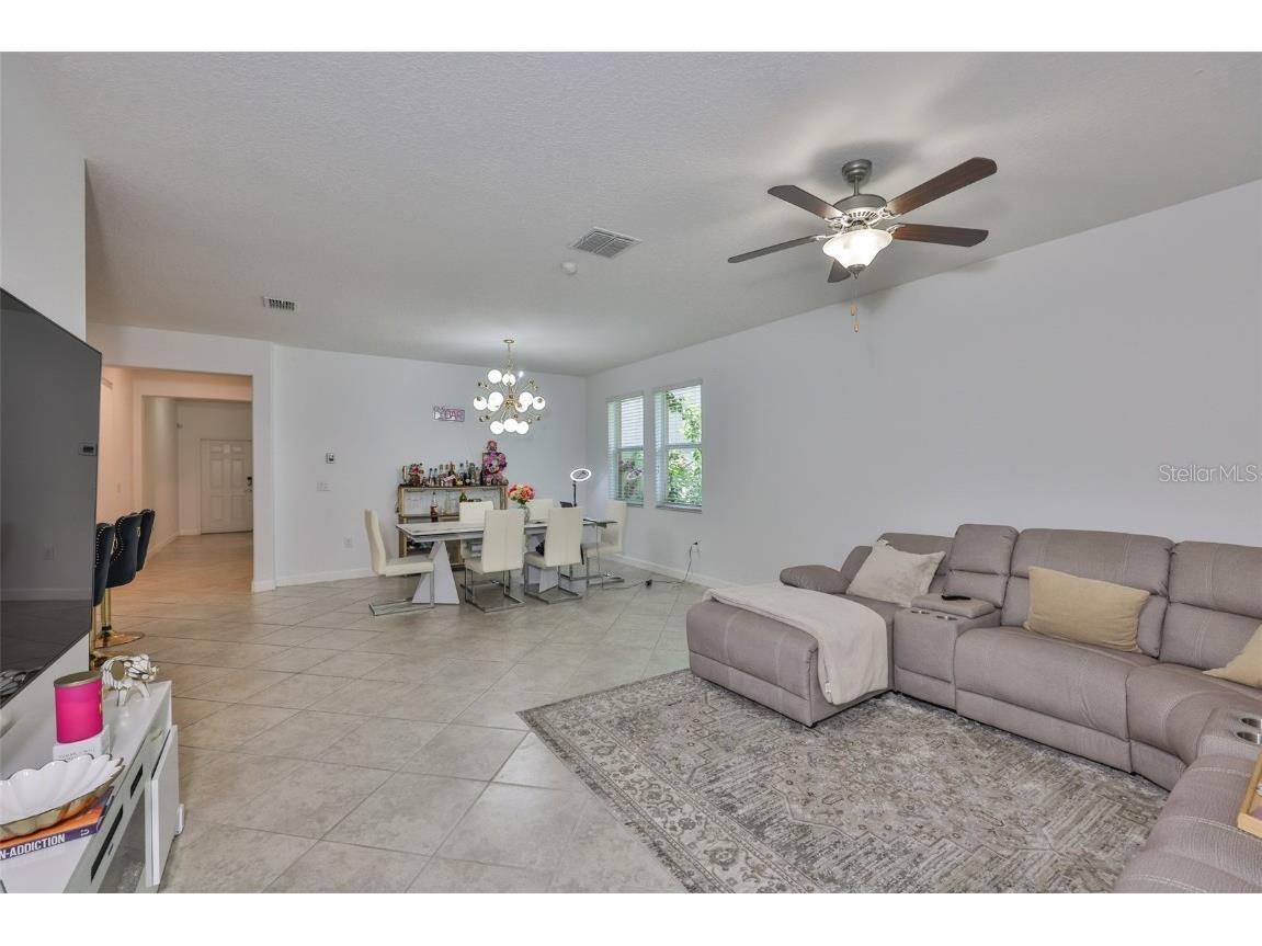 11915 Twilight Darner Place Riverview FL 33569 TB8462661 image6
