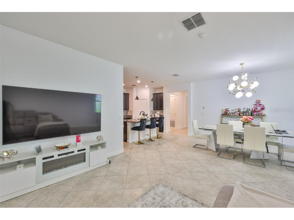 11915 Twilight Darner Place Riverview FL 33569 TB8462661 image7