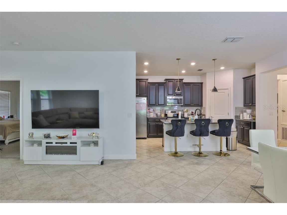 11915 Twilight Darner Place Riverview FL 33569 TB8462661 image8