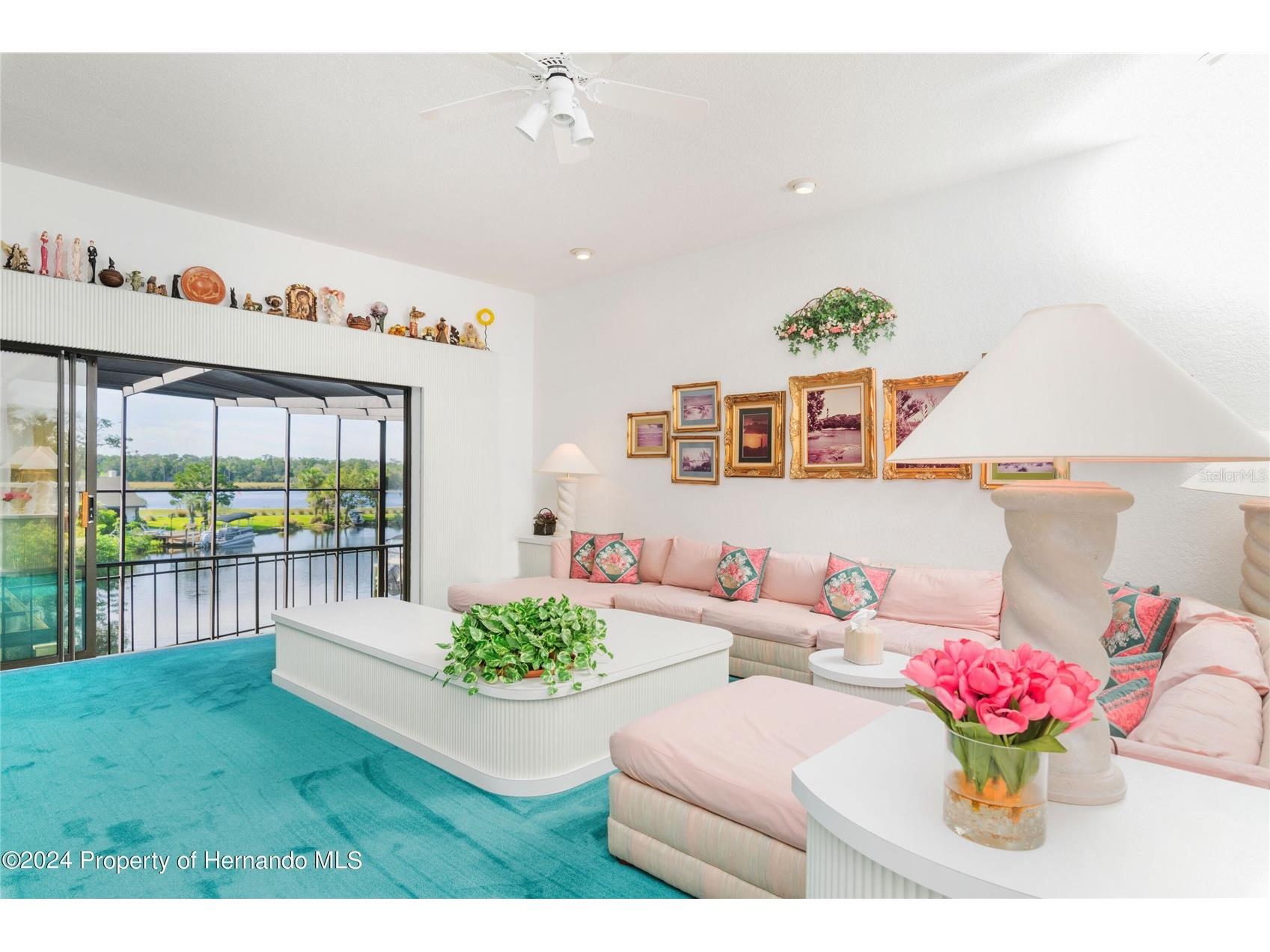 11915 W Riverhaven Drive Homosassa FL 34448 - HOMOSASSA RIVER W7883487 image12