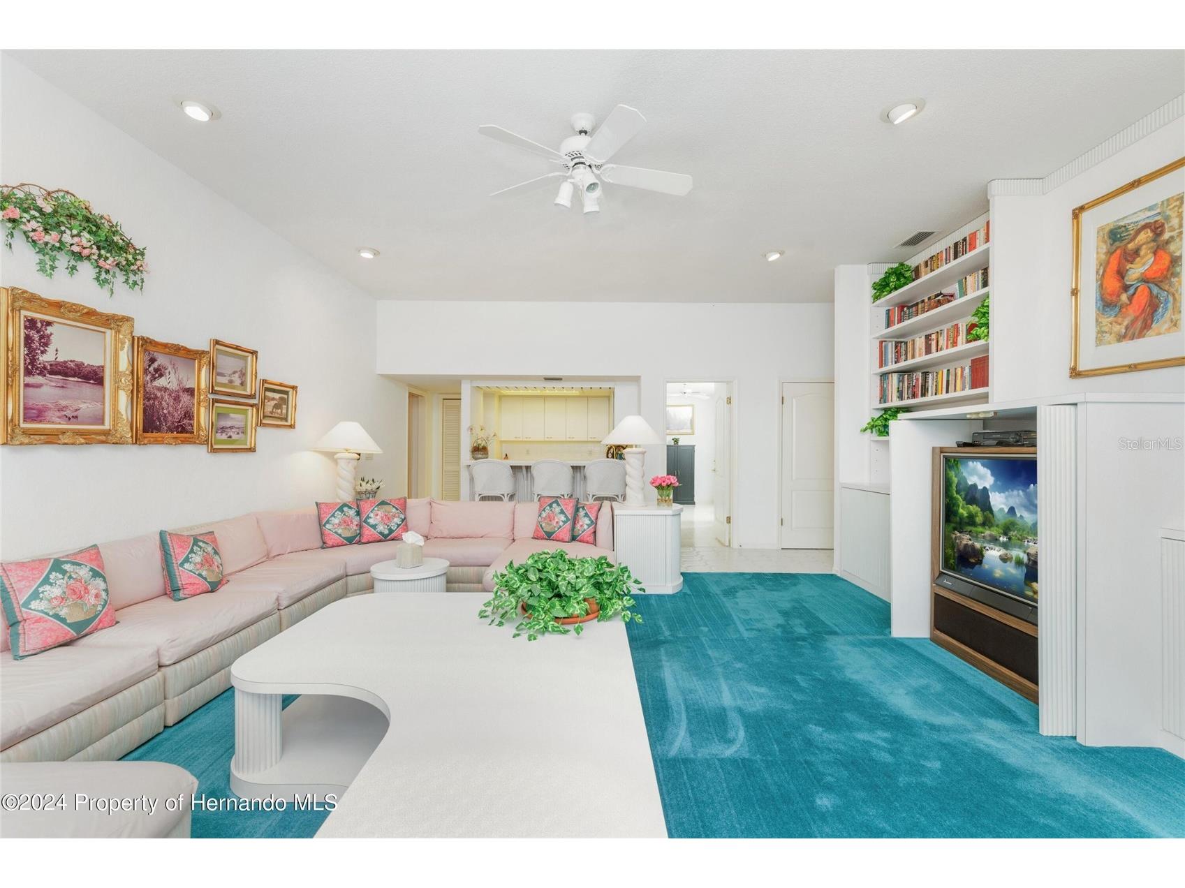 11915 W Riverhaven Drive Homosassa FL 34448 - HOMOSASSA RIVER W7883487 image13