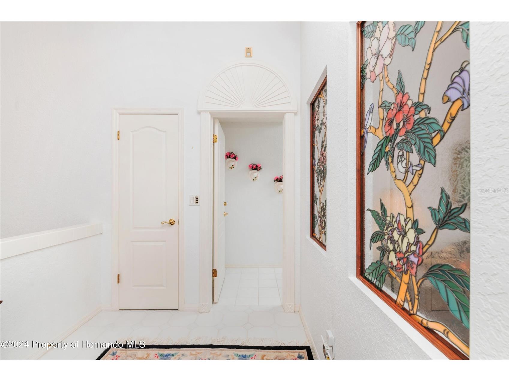 11915 W Riverhaven Drive Homosassa FL 34448 - HOMOSASSA RIVER W7883487 image15