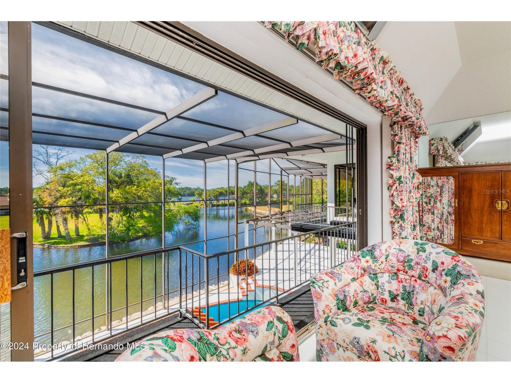 11915 W Riverhaven Drive Homosassa FL 34448 - HOMOSASSA RIVER W7883487 image16