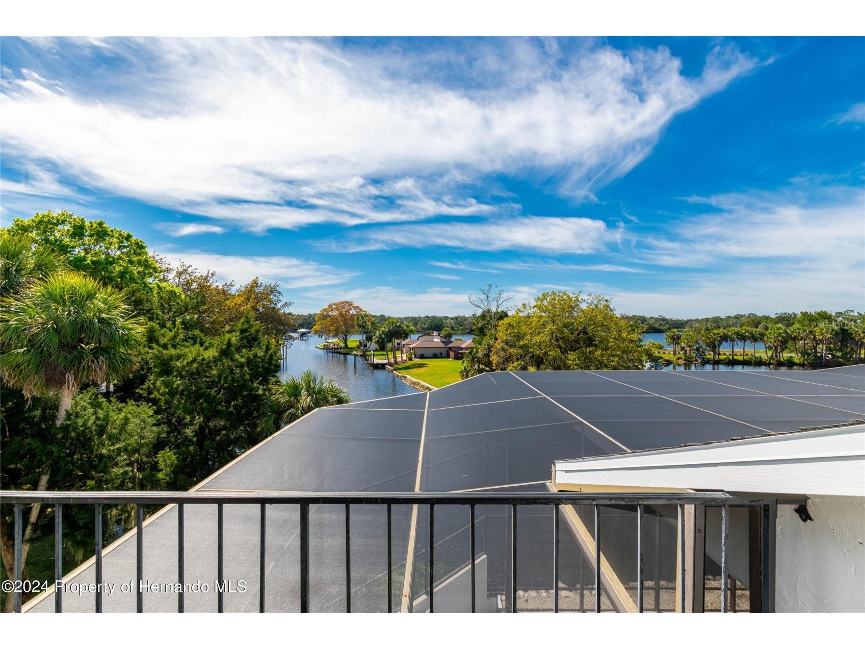 11915 W Riverhaven Drive Homosassa FL 34448 - HOMOSASSA RIVER W7883487 image19