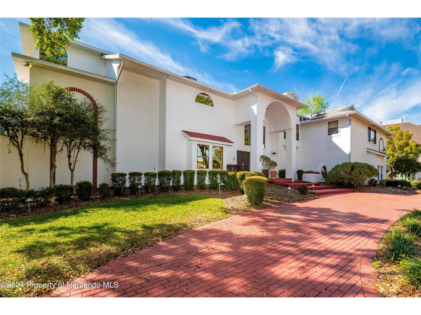 11915 W Riverhaven Drive Homosassa FL 34448 - HOMOSASSA RIVER W7883487 image2