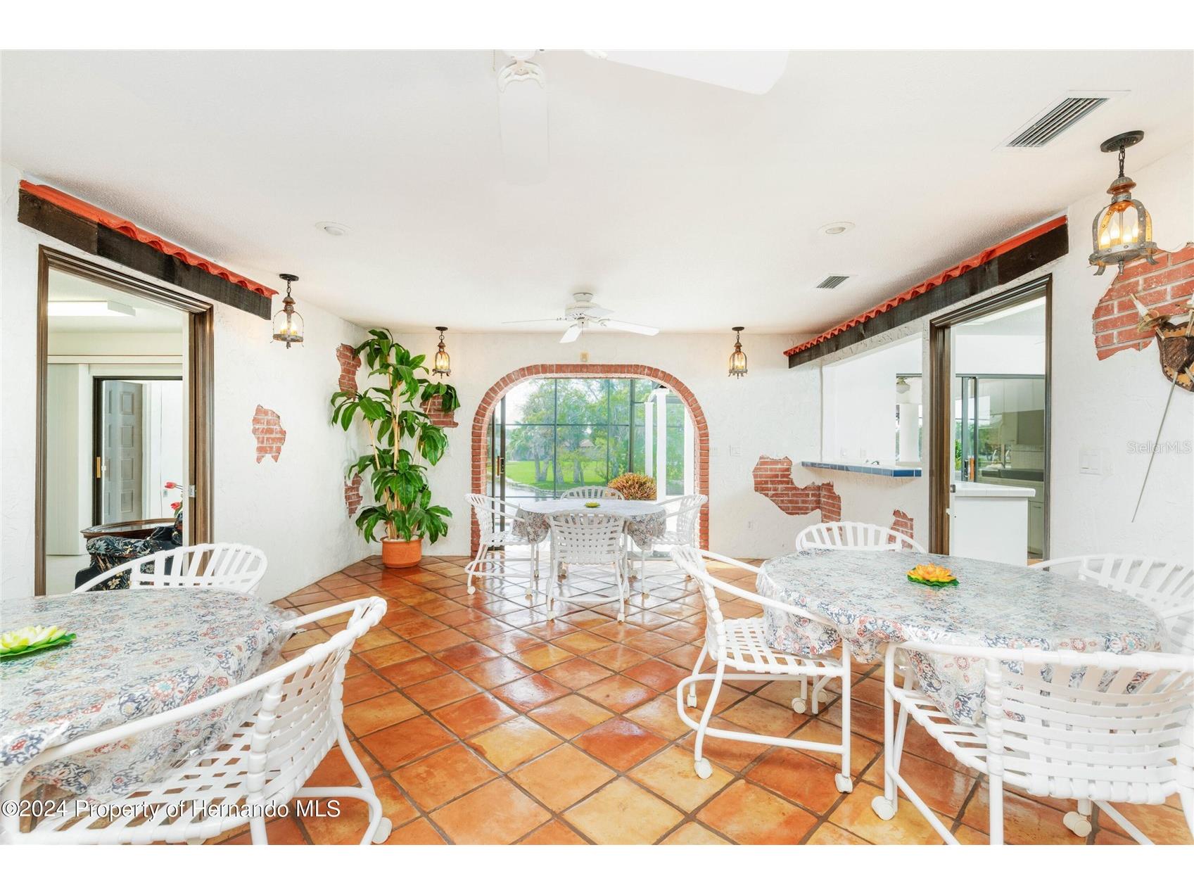 11915 W Riverhaven Drive Homosassa FL 34448 - HOMOSASSA RIVER W7883487 image20