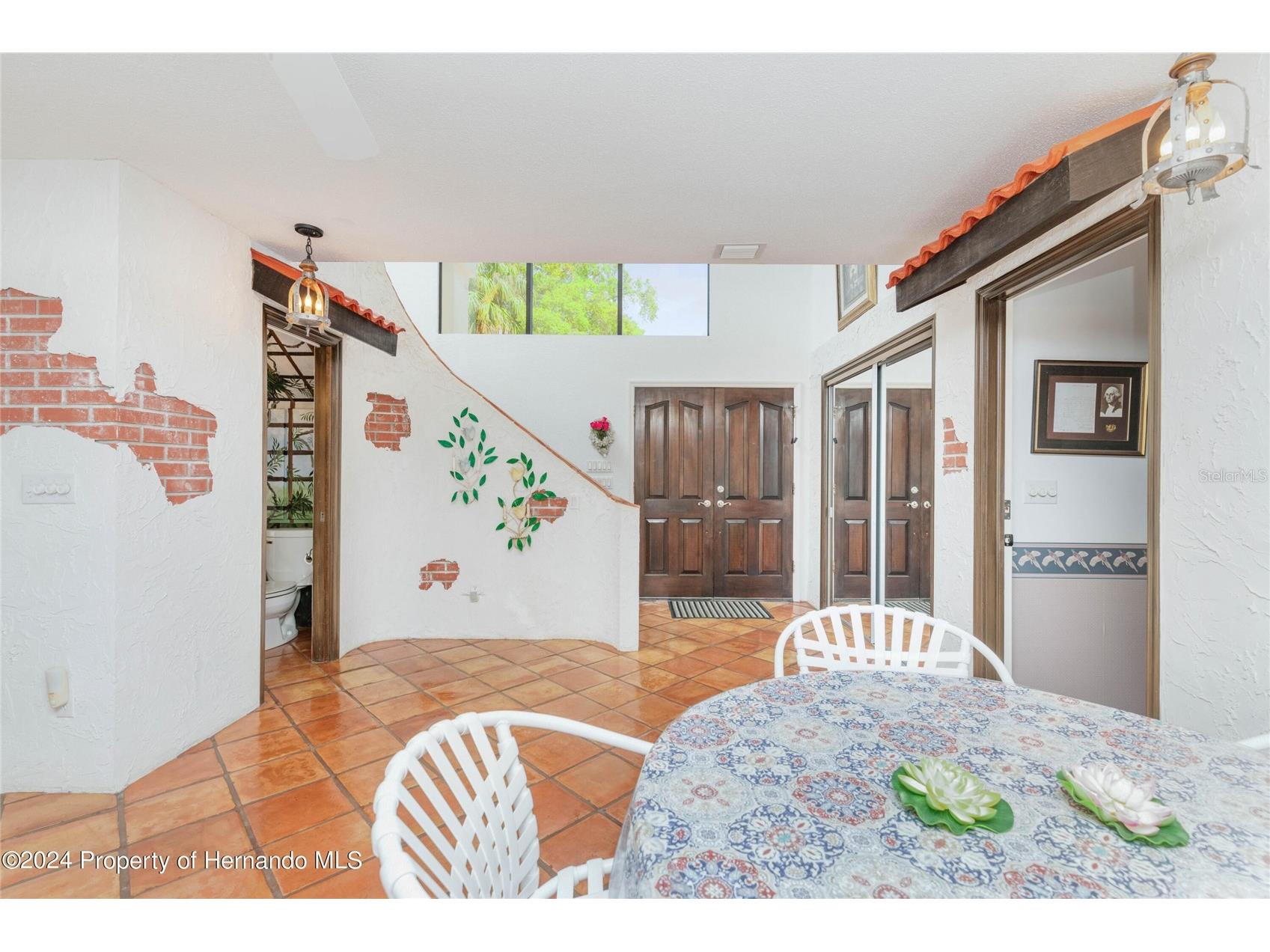 11915 W Riverhaven Drive Homosassa FL 34448 - HOMOSASSA RIVER W7883487 image22