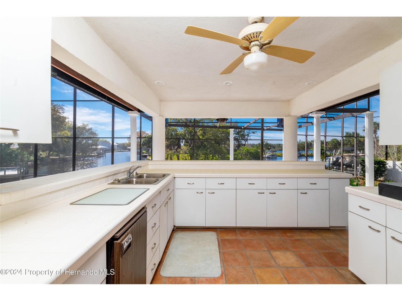 11915 W Riverhaven Drive Homosassa FL 34448 - HOMOSASSA RIVER W7883487 image24