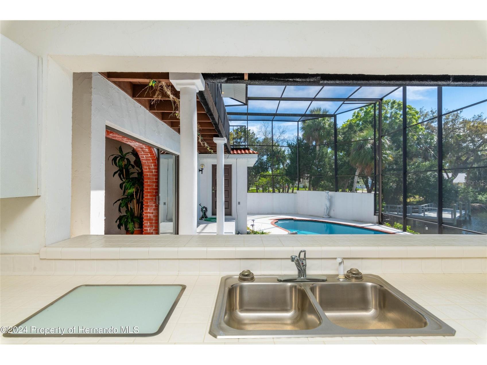 11915 W Riverhaven Drive Homosassa FL 34448 - HOMOSASSA RIVER W7883487 image25