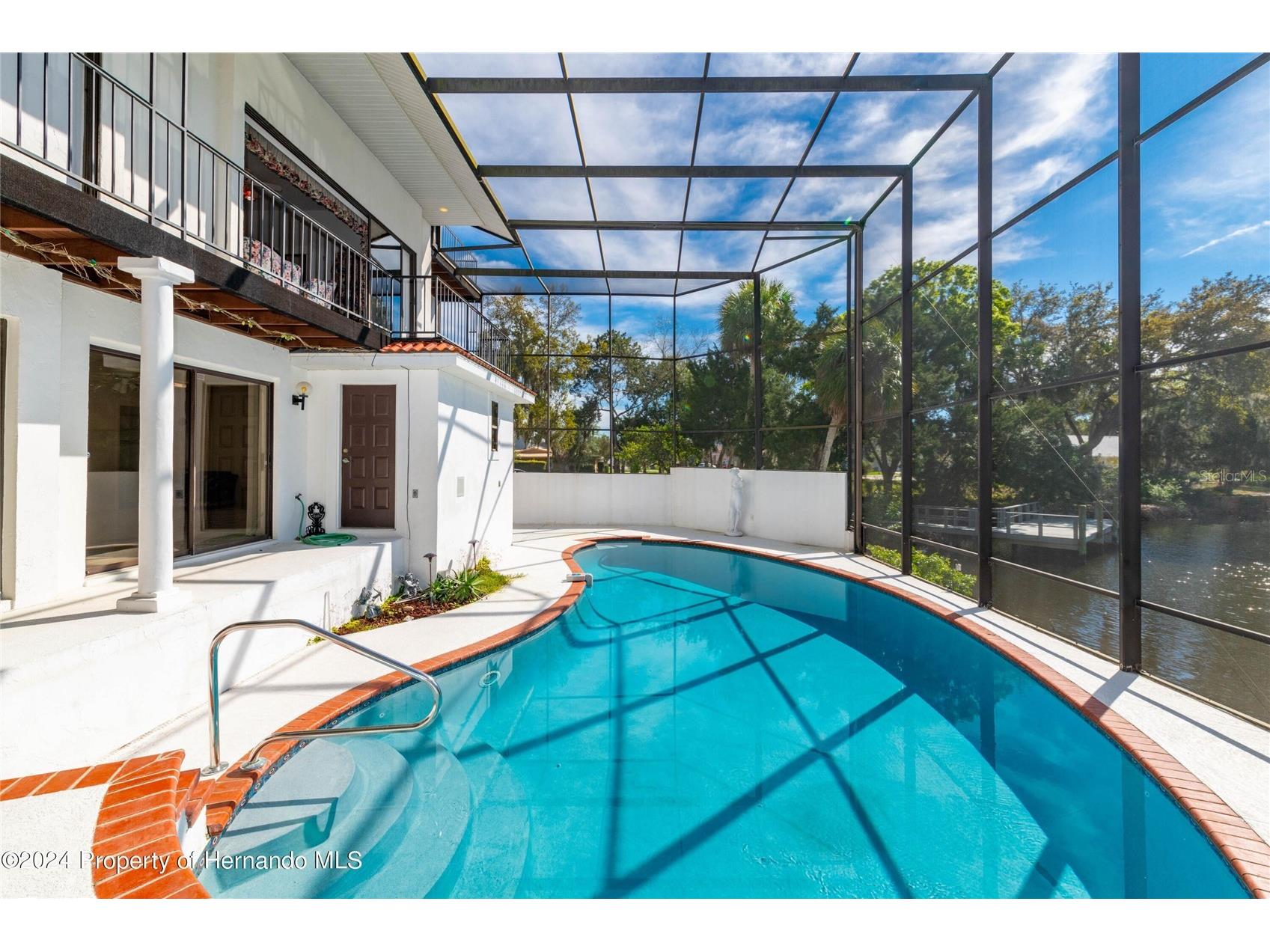 11915 W Riverhaven Drive Homosassa FL 34448 - HOMOSASSA RIVER W7883487 image26