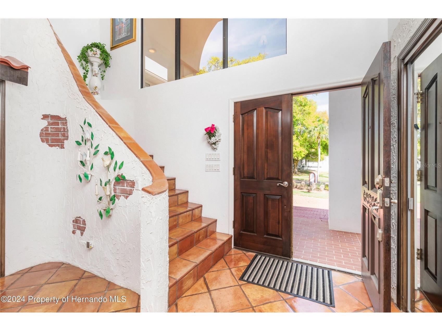 11915 W Riverhaven Drive Homosassa FL 34448 - HOMOSASSA RIVER W7883487 image3