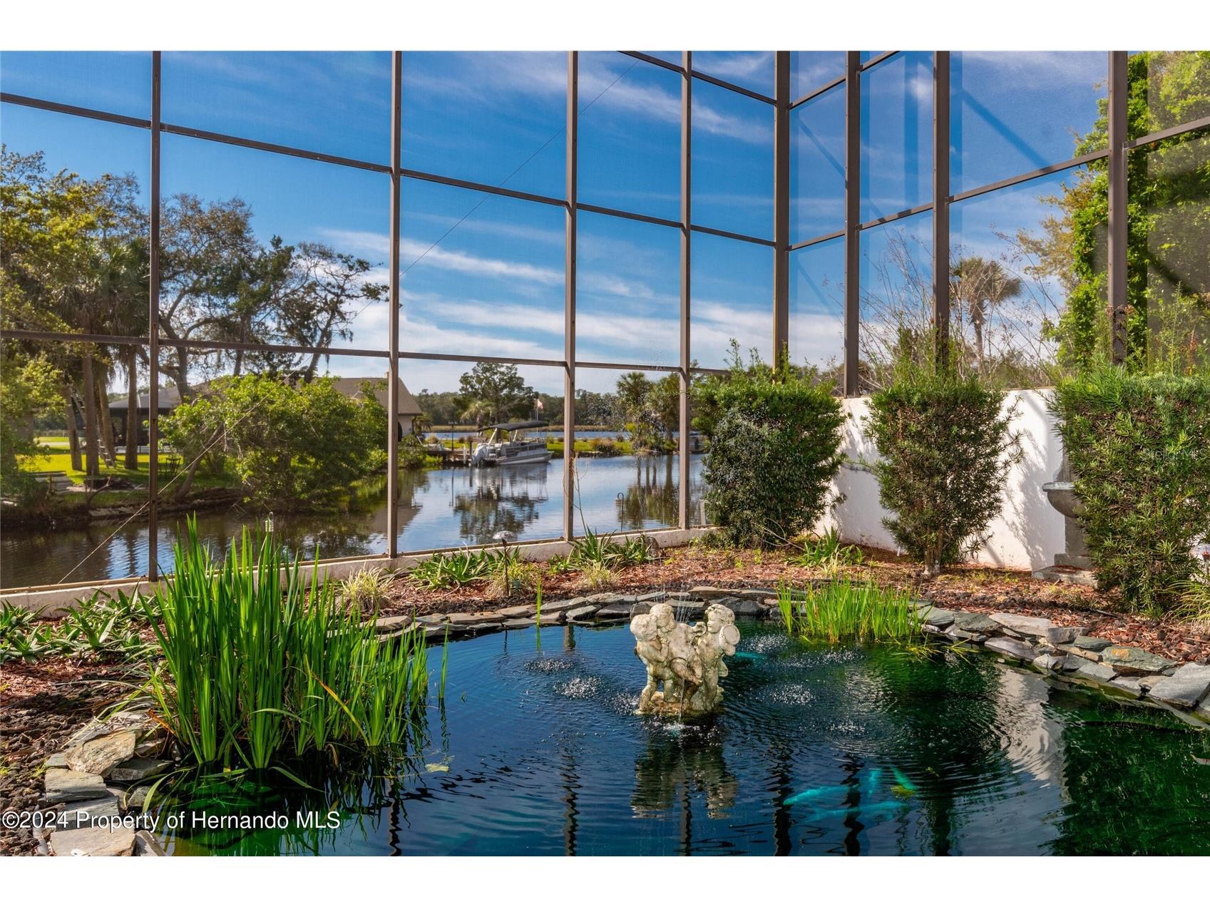 11915 W Riverhaven Drive Homosassa FL 34448 - HOMOSASSA RIVER W7883487 image30