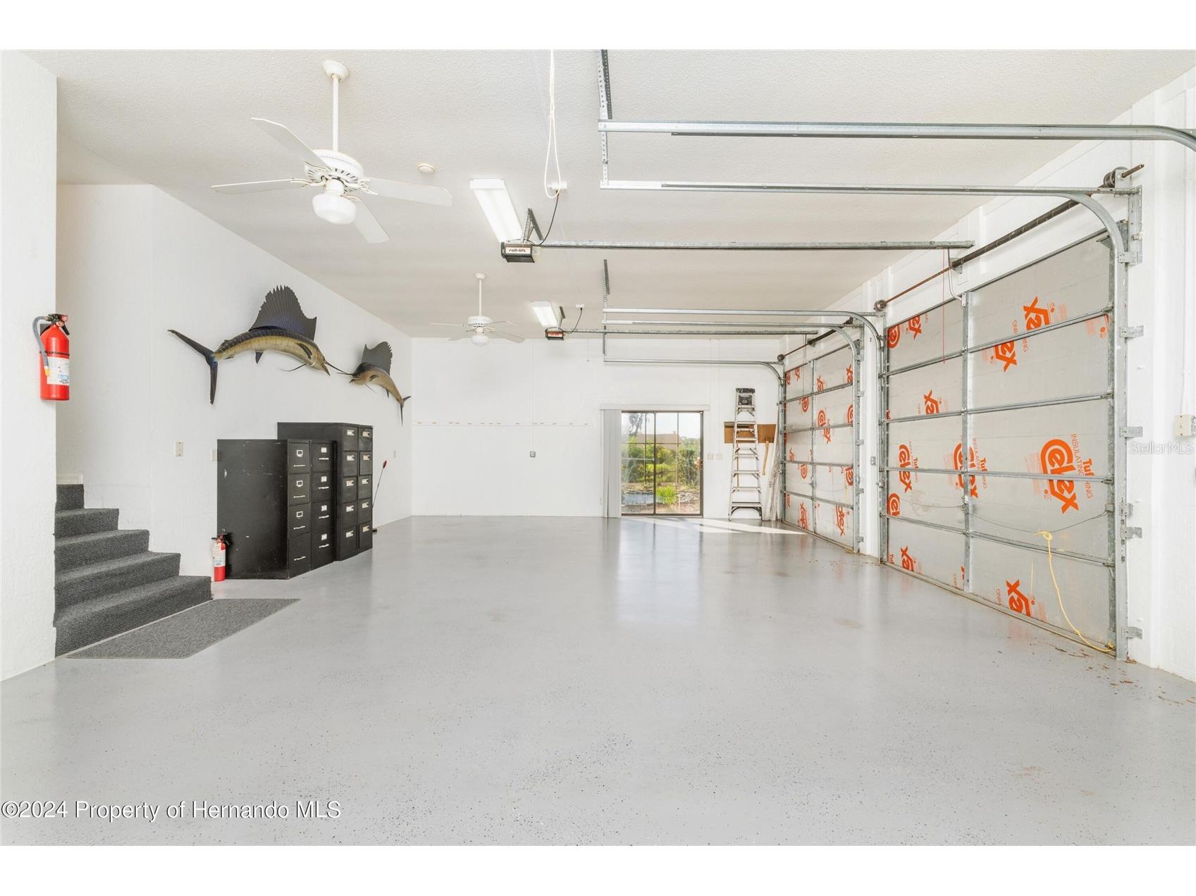 11915 W Riverhaven Drive Homosassa FL 34448 - HOMOSASSA RIVER W7883487 image31