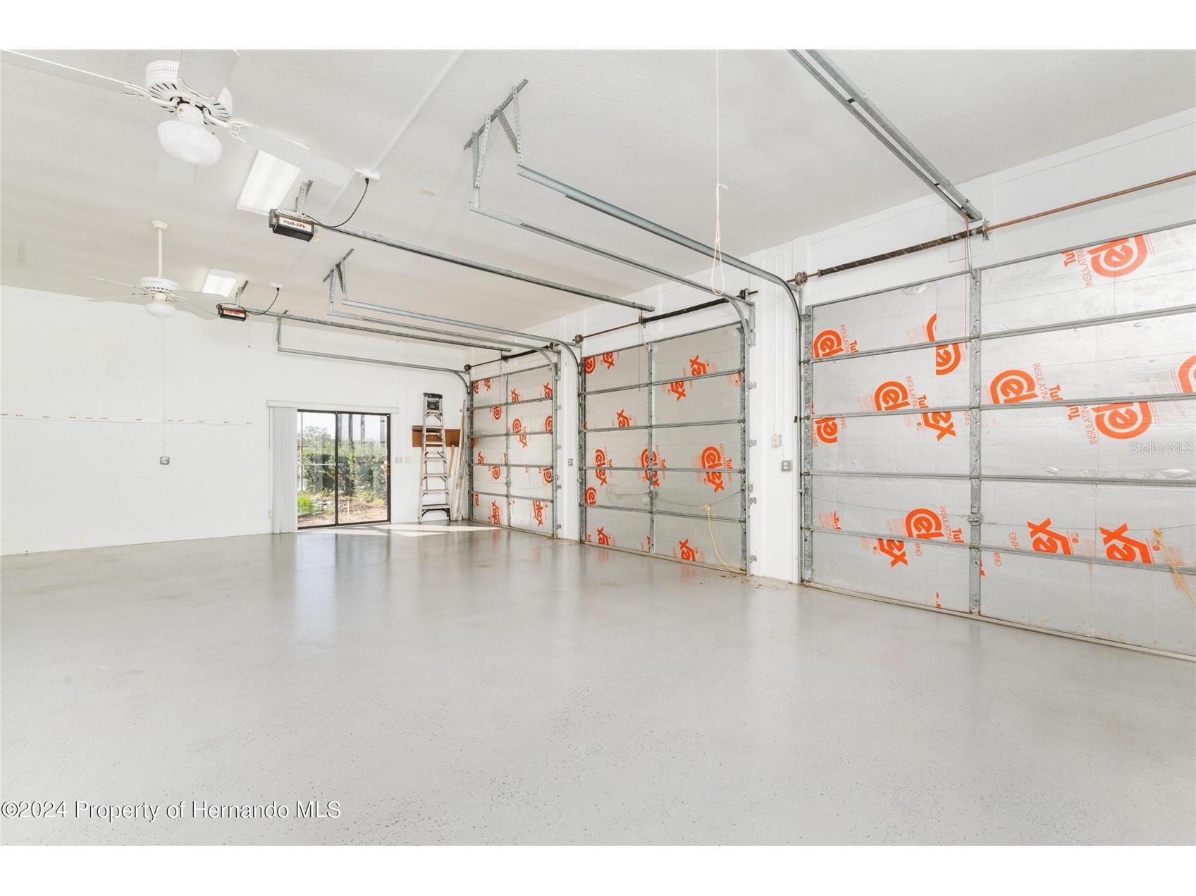 11915 W Riverhaven Drive Homosassa FL 34448 - HOMOSASSA RIVER W7883487 image32