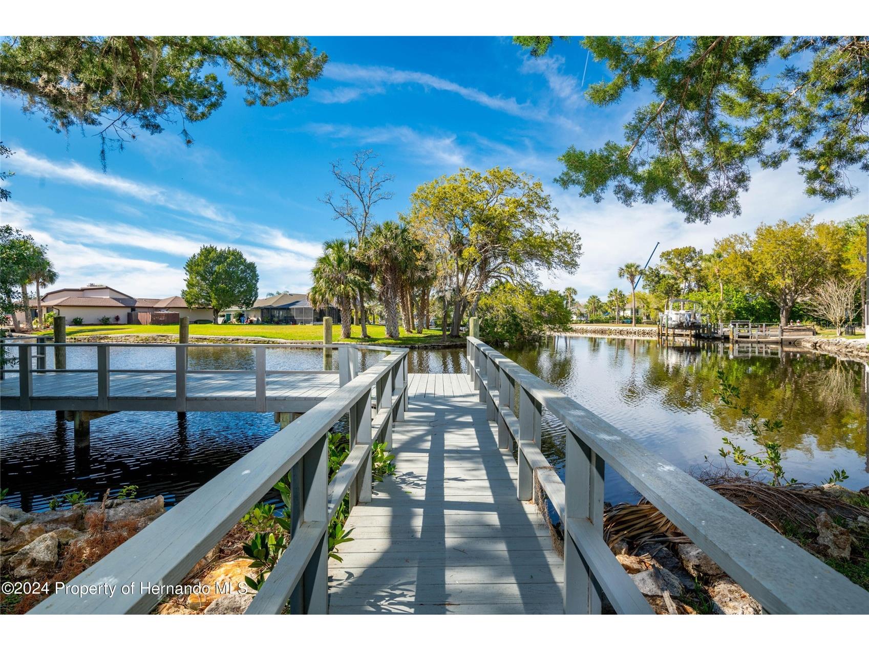 11915 W Riverhaven Drive Homosassa FL 34448 - HOMOSASSA RIVER W7883487 image33