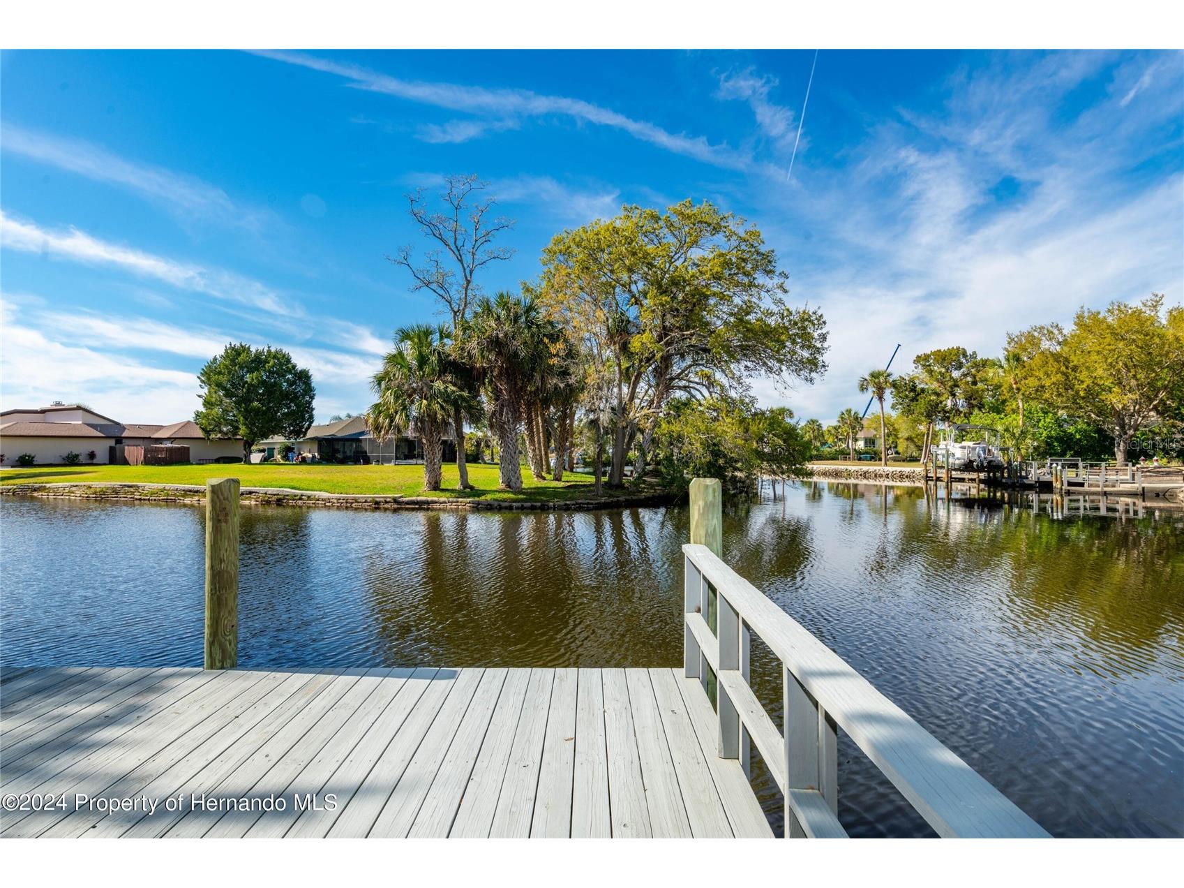 11915 W Riverhaven Drive Homosassa FL 34448 - HOMOSASSA RIVER W7883487 image34