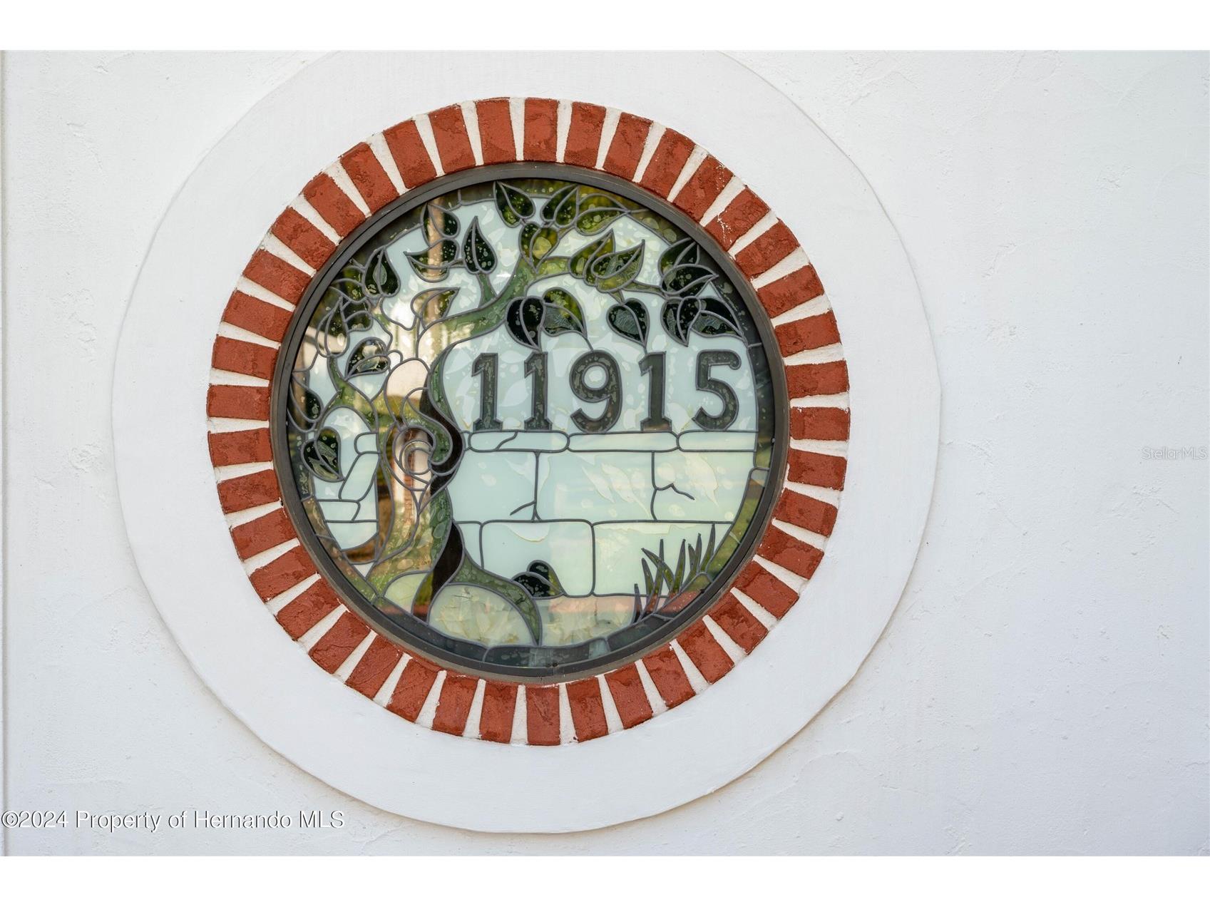 11915 W Riverhaven Drive Homosassa FL 34448 - HOMOSASSA RIVER W7883487 image36