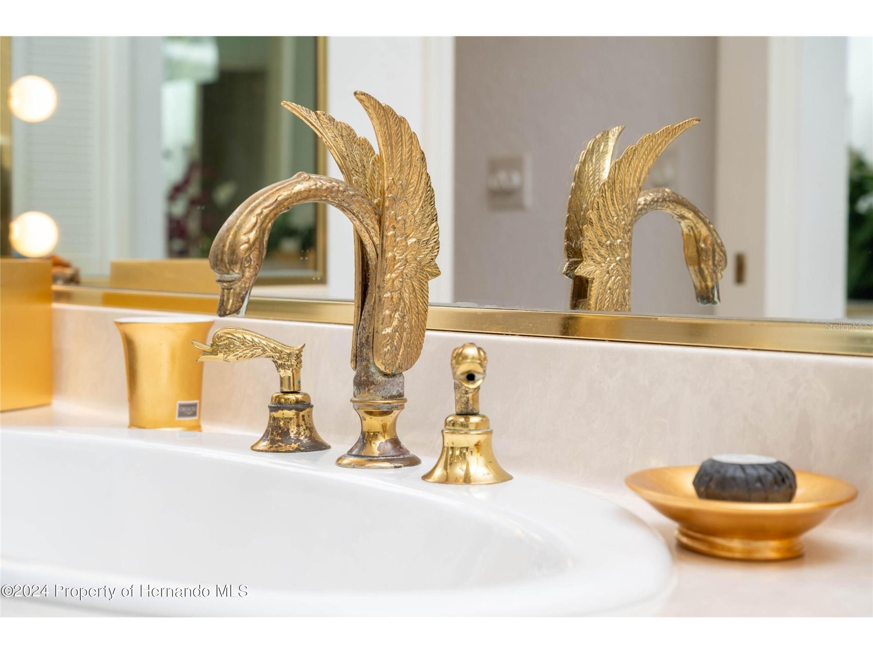 11915 W Riverhaven Drive Homosassa FL 34448 - HOMOSASSA RIVER W7883487 image37