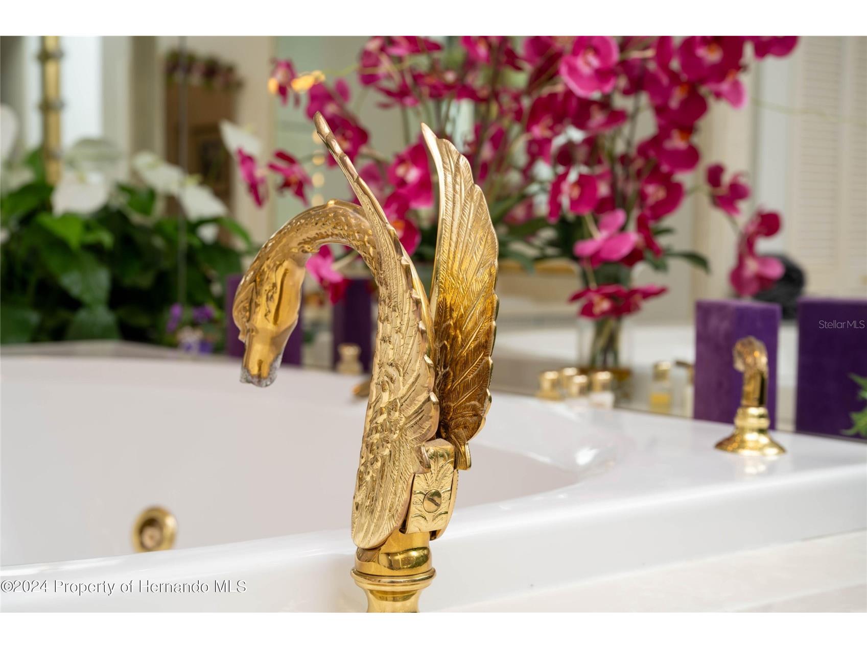 11915 W Riverhaven Drive Homosassa FL 34448 - HOMOSASSA RIVER W7883487 image38