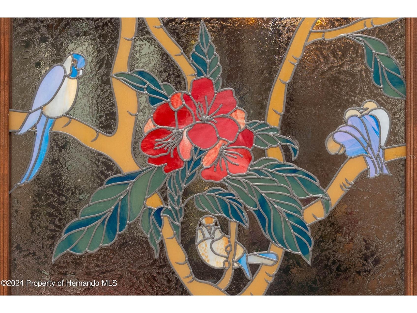 11915 W Riverhaven Drive Homosassa FL 34448 - HOMOSASSA RIVER W7883487 image39