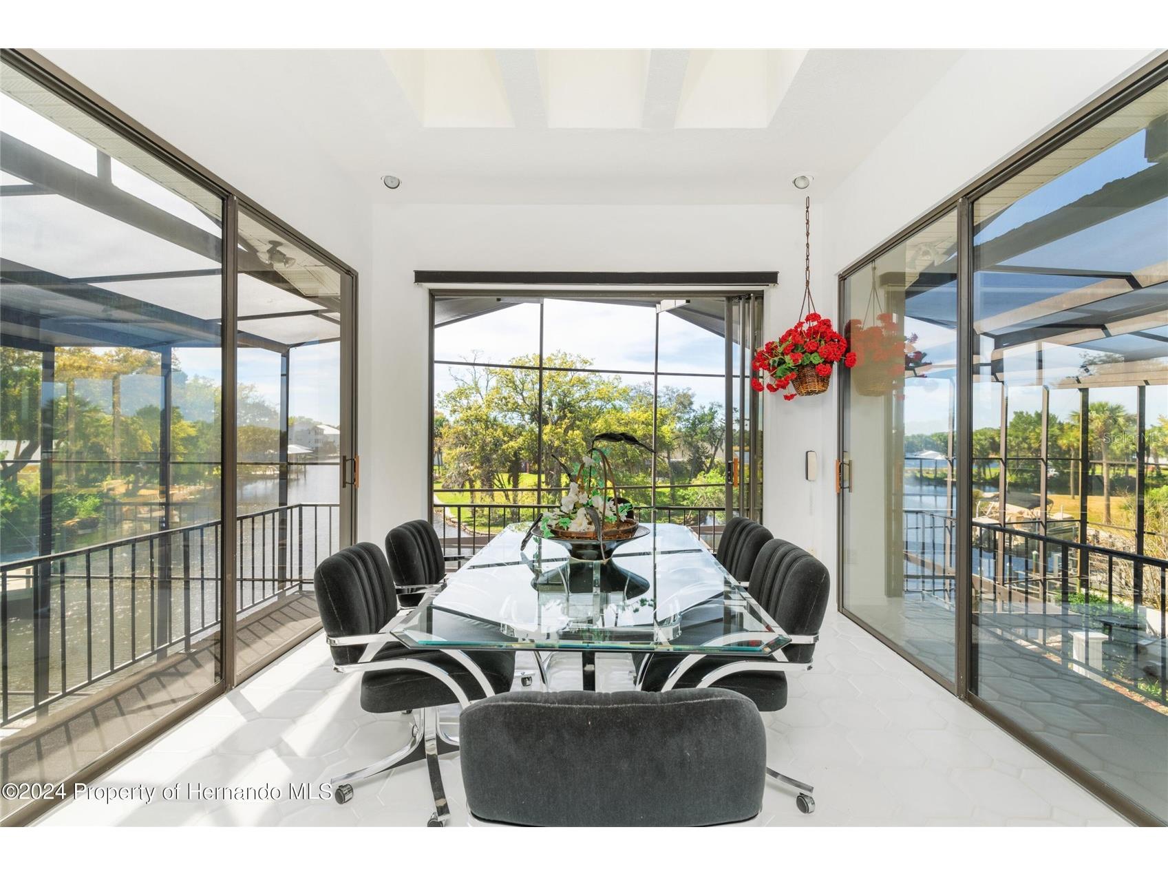 11915 W Riverhaven Drive Homosassa FL 34448 - HOMOSASSA RIVER W7883487 image4