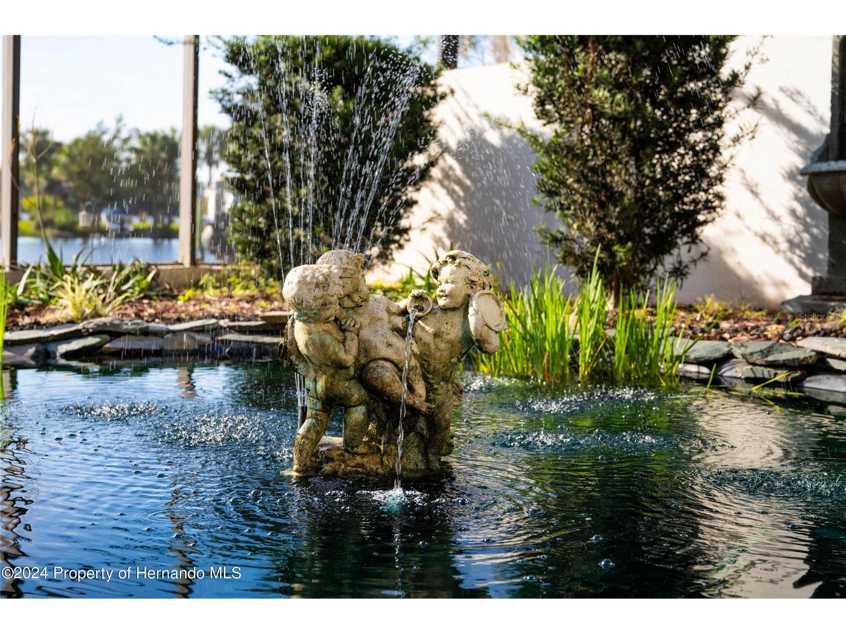 11915 W Riverhaven Drive Homosassa FL 34448 - HOMOSASSA RIVER W7883487 image41