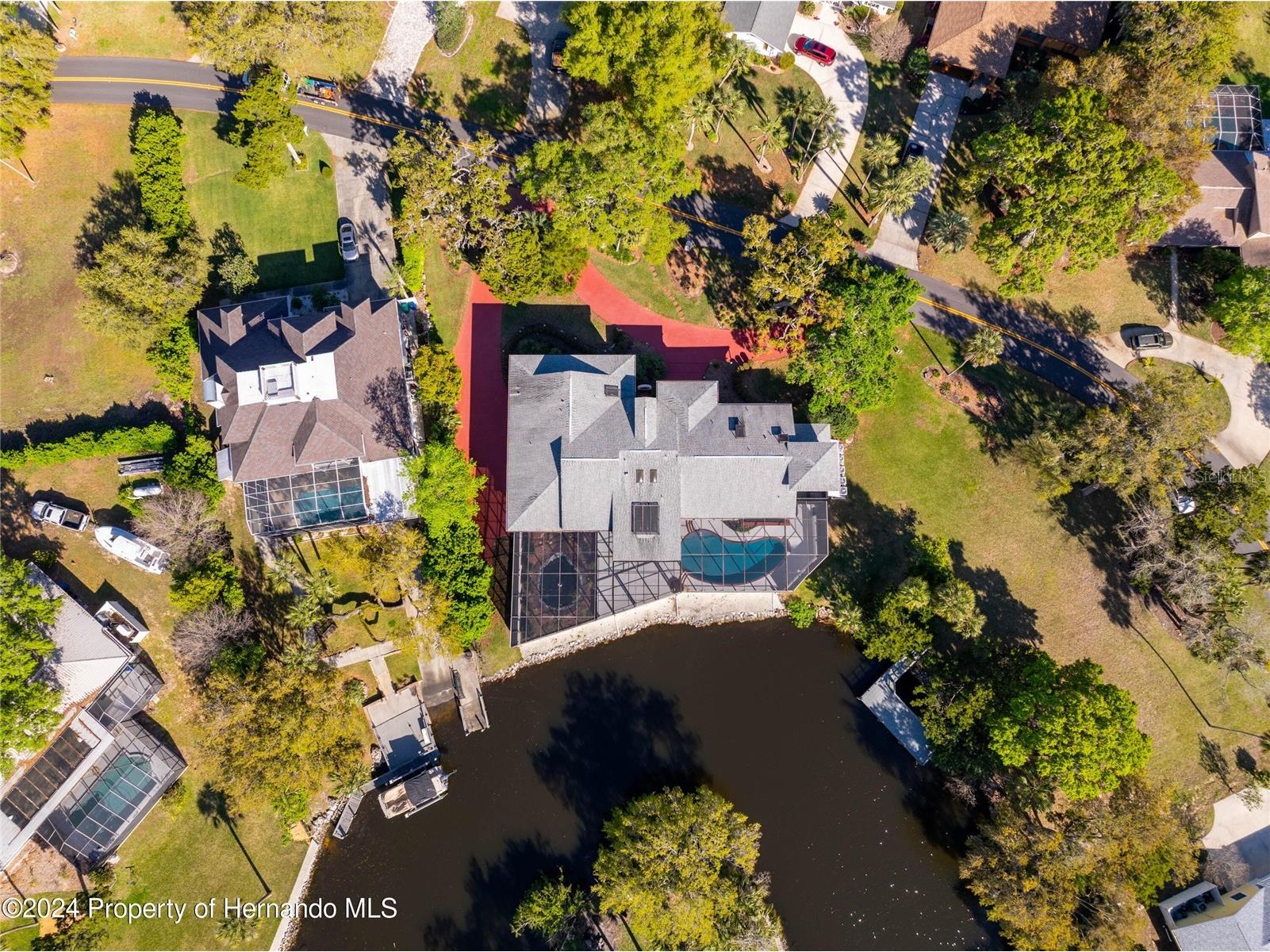 11915 W Riverhaven Drive Homosassa FL 34448 - HOMOSASSA RIVER W7883487 image42