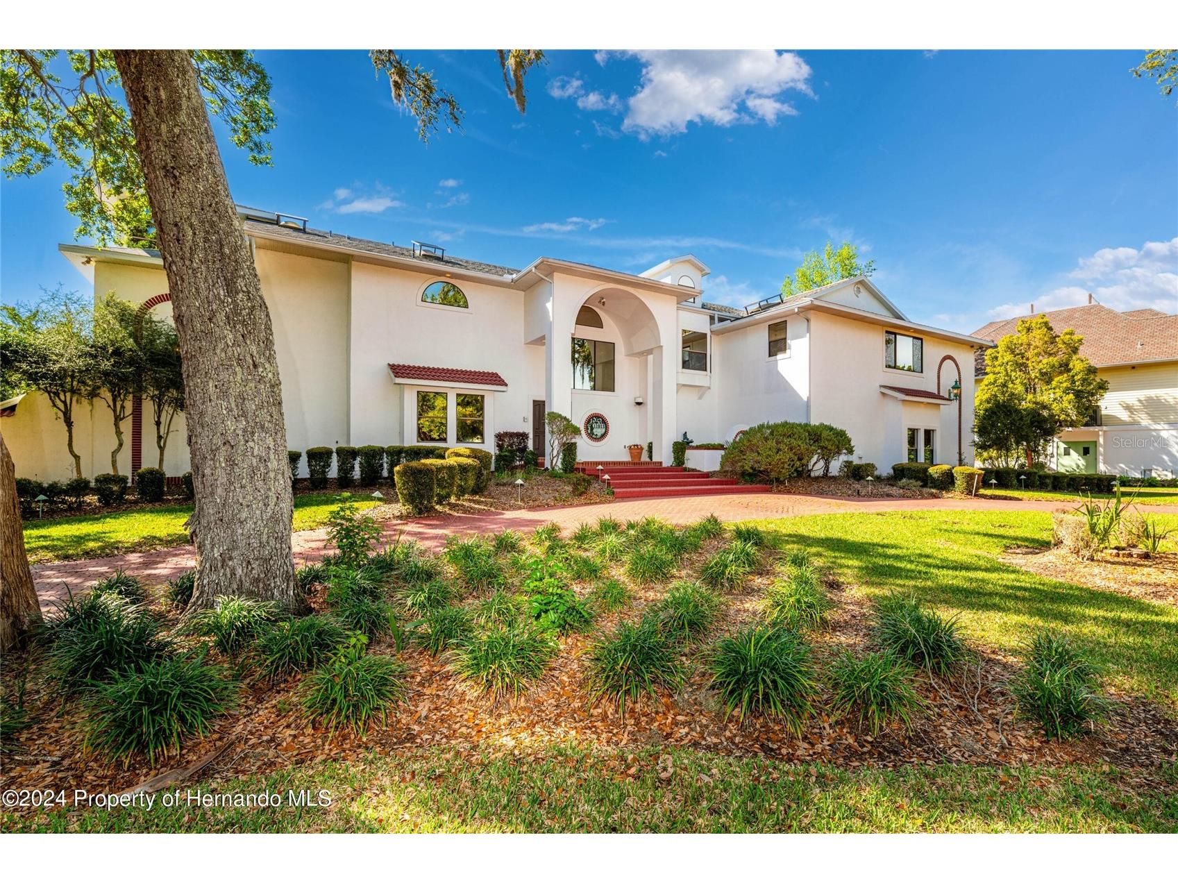 11915 W Riverhaven Drive Homosassa FL 34448 - HOMOSASSA RIVER W7883487 image49