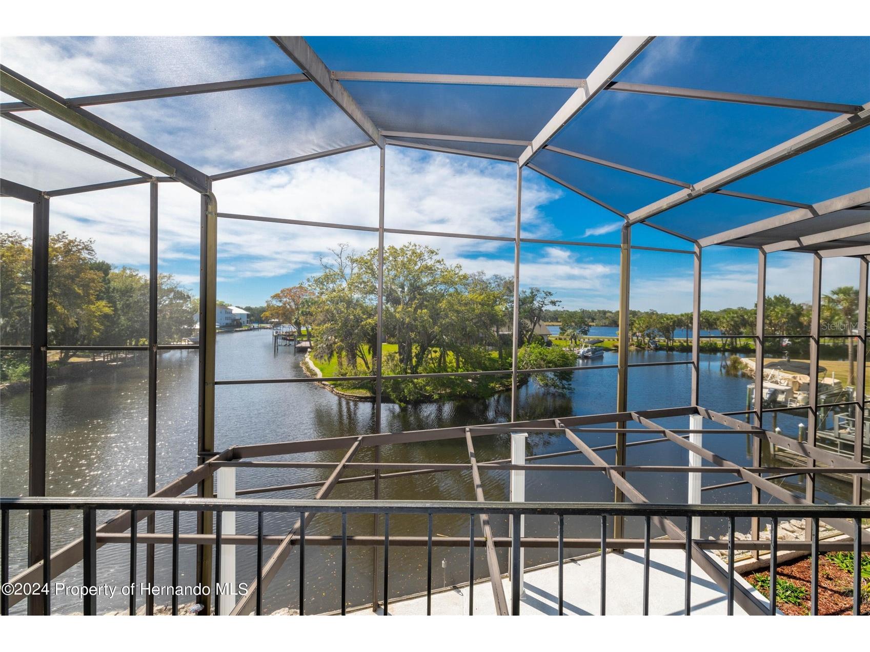 11915 W Riverhaven Drive Homosassa FL 34448 - HOMOSASSA RIVER W7883487 image5