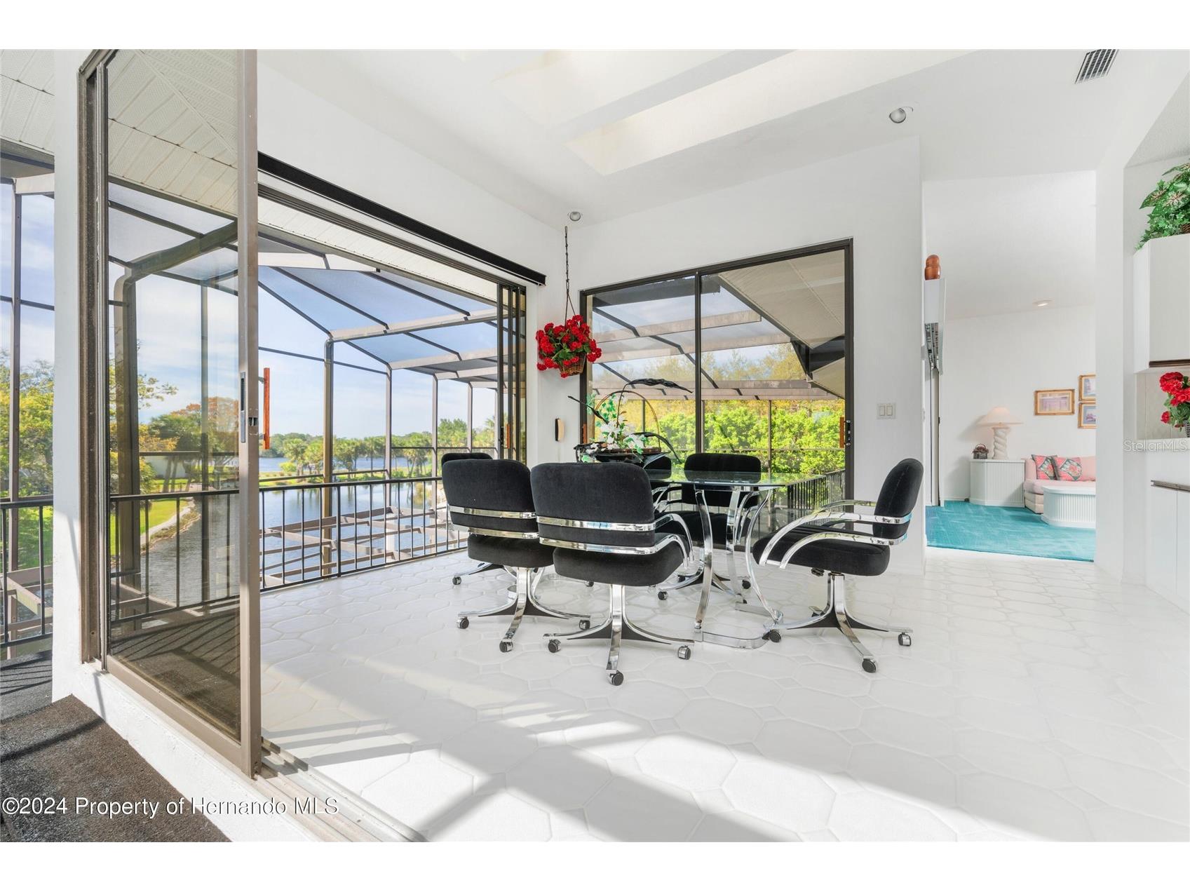 11915 W Riverhaven Drive Homosassa FL 34448 - HOMOSASSA RIVER W7883487 image8