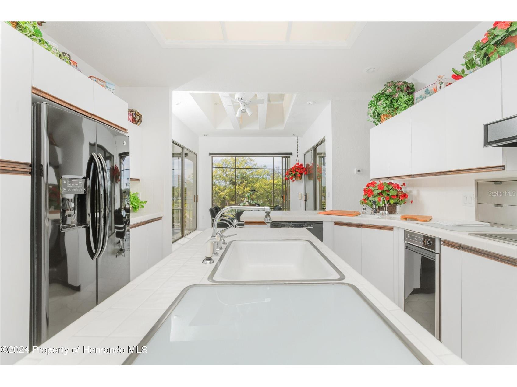 11915 W Riverhaven Drive Homosassa FL 34448 - HOMOSASSA RIVER W7883487 image9