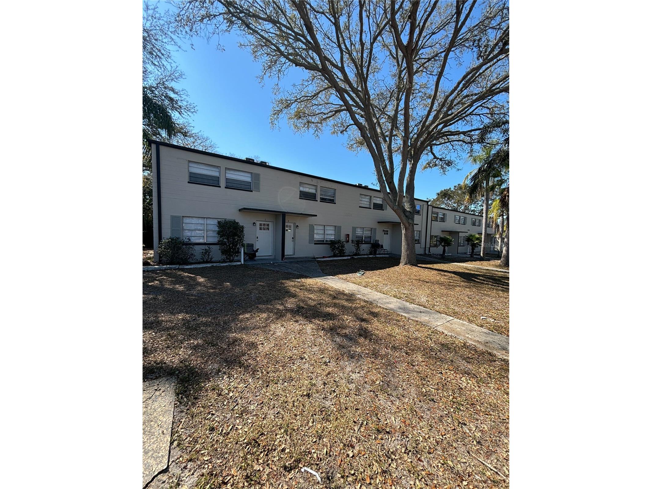11916 133rd Avenue Largo FL 33778 TB8483870 image1