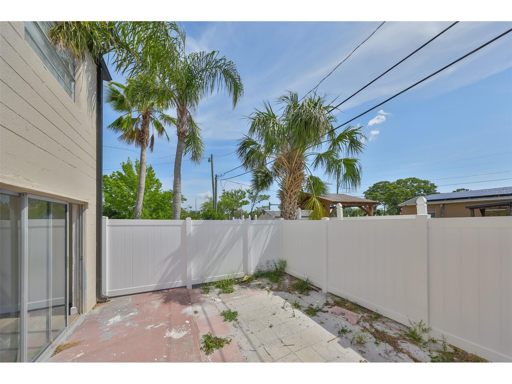 11916 133rd Avenue Largo FL 33778 TB8483870 image10