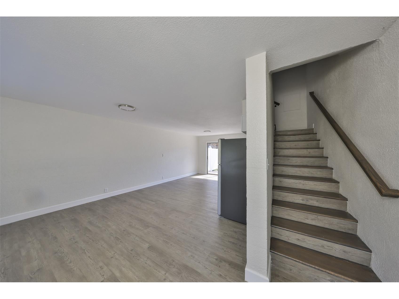 11916 133rd Avenue Largo FL 33778 TB8483870 image11