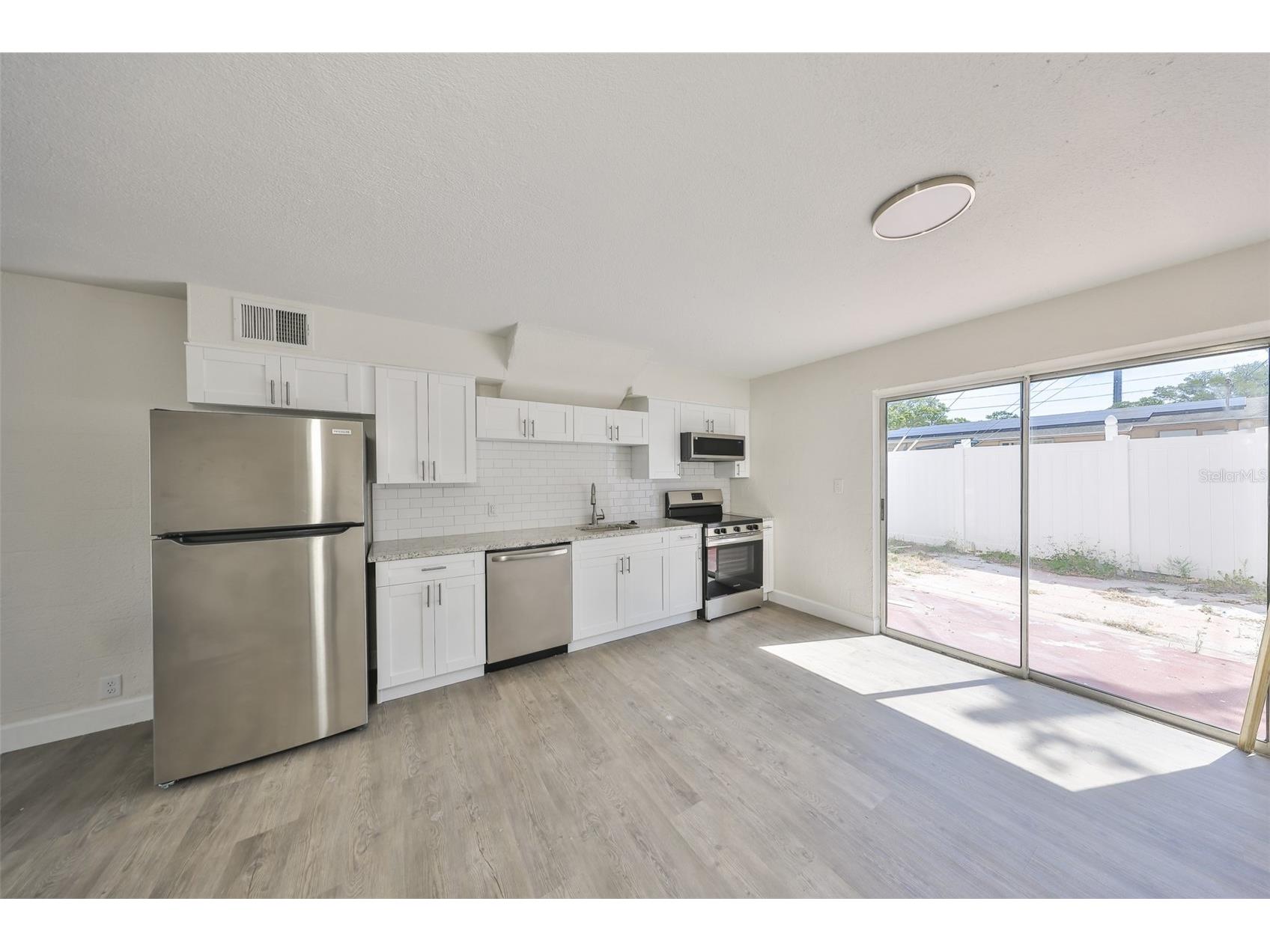 11916 133rd Avenue Largo FL 33778 TB8483870 image12